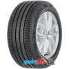 Nexen N'FERA PRIMUS EV 215/60 R17 96H #A,A,B(71dB) Nexen N'FERA PRIMUS EV 215/60 R17 96H #A,A,B(71dB)