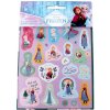 Frozen 2 (LG) nálepky 600ks verzia 3 Frozen 2 (LG) nálepky 600ks verzia 3
