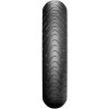 Metzeler ROADTEC SCOOTER F 120/70-15 56 S Metzeler ROADTEC SCOOTER F 120/70-15 56 S