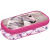 Oxybag Puzdro etue komfort kôň romantic Oxybag Puzdro etue komfort kôň romantic