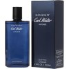 Davidoff Cool Water Intense parfumovaná voda pre mužov 75 ml Davidoff Cool Water Intense parfumovaná voda pre mužov 75 ml