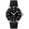 Tissot T120.852.17.051.00 Tissot T120.852.17.051.00