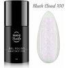 NANI gél lak Amazing Line 5 ml - Blush Cloud NANI gél lak Amazing Line 5 ml - Blush Cloud