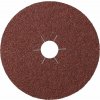 Klingspor Fiber kotouč 180 mm 100 11065