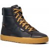 SIDI ARX WP HIGH black Veľkosť: 50 SIDI ARX WP HIGH black Veľkosť: 50
