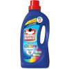 Omino Bianco Color+ gél na pranie 2,6 l 52 PD