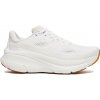 Dámska bežecká obuv Saucony Guide 19 White/Gum UK 7,5 Dámska bežecká obuv Saucony Guide 19 White/Gum UK 7,5