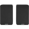 Reproduktory Blaupunkt BS50 (2 ks) čierne Reproduktory Blaupunkt BS50 (2 ks) čierne