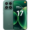 Smartphony Xiaomi 17 5G 6,3 Smartphony Xiaomi 17 5G 6,3