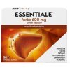 Essentiale forte 600 mg cps.dur. 90 x 600 mg Essentiale forte 600 mg cps.dur. 90 x 600 mg