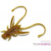 Delphin Umělá Nástraha B! Stinx Nympha 20 ks 2.5 cm FROGS Delphin Umělá Nástraha B! Stinx Nympha 20 ks 2.5 cm FROGS