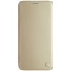 mobilNET knižkové puzdro Xiaomi Redmi Note 13 Pro 5G, zlaté (Lichi) mobilNET knižkové puzdro Xiaomi Redmi Note 13 Pro 5G, zlaté (Lichi)