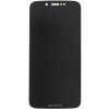 Motorola Moto G7 Play (XT1952) LCD displej + Touchscreen - Black Motorola Moto G7 Play (XT1952) LCD displej + Touchscreen - Black