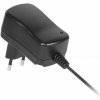 Adaptér 3-12V / 500 mA (spínaný (impulzný), stabilizovaný) Adaptér 3-12V / 500 mA (spínaný (impulzný), stabilizovaný)