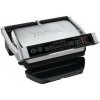 Tefal Optigrill GC706D34 Tefal Optigrill GC706D34