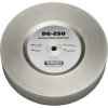 TORMEK diamantový brusný kotouč DE-250 extra jemný o 250mm zrnitost 1200