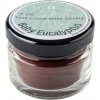 Ja latarte Rozpustná farbivo Baby Eucalyptus 10 g