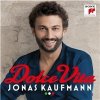 Jonas Kaufmann - Dolce Vita (DVD) Jonas Kaufmann - Dolce Vita (DVD)