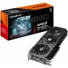GIGABYTE VGA AMD Radeon RX 9060 XT GAMING OC 16GB, 16GB GDDR6, 2xDP, 1xHDMI GV-R9060XTGAMING OC-16GD GIGABYTE VGA AMD Radeon RX 9060 XT GAMING OC 16GB, 16GB GDDR6, 2xDP, 1xHDMI GV-R9060XTGAMING OC-16GD
