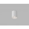 LED 2 Tiny II 8585054426171 Farba: Biela LED2 LED 2 Tiny II 8585054426171 Farba: Biela LED2