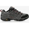 Turistické topánky Merrell Moab 3 - beluga Turistické topánky Merrell Moab 3 - beluga