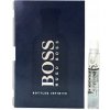 Hugo Boss BOSS Bottled Infinite, EDP - Vzorka vône pre mužov Hugo Boss BOSS Bottled Infinite, EDP - Vzorka vône pre mužov
