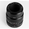 TTArtisan APS-C macro40mm F/2.8 Nikon Z mount