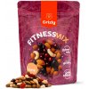Grizly Fitness směs 250 g Grizly Fitness směs 250 g