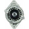 Alternátor AS-PL A6085