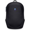 Dell Alienware 18 Backpack AW7825P Dell Alienware 18 Backpack AW7825P
