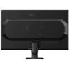 GIGABYTE GS27FA, herní monitor GIGABYTE GS27FA, herní monitor