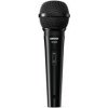 SHURE SV200 MIKROFON SHURE SV200 MIKROFON