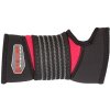 POWER SYSTEM Bandáž na zápästie Neo Wrist Support S/M POWER SYSTEM Bandáž na zápästie Neo Wrist Support S/M