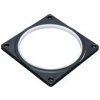 AKASA rám na větrák RGB, 120x120 mm fan, 3-pin, LED AKASA rám na větrák RGB, 120x120 mm fan, 3-pin, LED