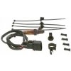 BOSCH LAMBDA SONDA 0 258 007 355 BOSCH LAMBDA SONDA 0 258 007 355