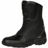 iXS Women's boots iXS TOURSTER-STX 1.1 X5-111606 čierna 40 iXS Women's boots iXS TOURSTER-STX 1.1 X5-111606 čierna 40