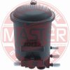 Palivový filter MASTER-SPORT GERMANY 939/1-KF-PCS-MS Palivový filter MASTER-SPORT GERMANY 939/1-KF-PCS-MS