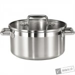 Tefal C8424652 hrniec Classica