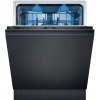 Siemens SN65ZX17CE iQ500 - Plne zabudovateľná umývačka riadu - 60 cm Siemens SN65ZX17CE iQ500 - Plne zabudovateľná umývačka riadu - 60 cm