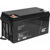 Green Cell 12V 65Ah