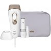 Braun Silk-expert Pro PL5156