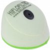 HIFLOFILTRO Penový vzduchový filter HIFLOFILTRO HFF1011 HIFLOFILTRO Penový vzduchový filter HIFLOFILTRO HFF1011