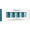 Payot Lisse Plumping Booster Serum 50 ml Payot Lisse Plumping Booster Serum 50 ml