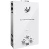 Ohrievač vody 3200 W Ohrievač vody 3200 W