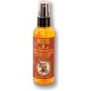 Reuzel Grooming Tonic 100 ml Reuzel Grooming Tonic 100 ml