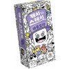 Mandoo Games Catch Sketch: Magic Hat Mandoo Games Catch Sketch: Magic Hat