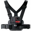 Insta360 Popruh na hrudník INST110-21 (INST110-21) Insta360 Popruh na hrudník INST110-21 (INST110-21)