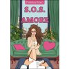 S.O.S. Amore - Federica Bosco S.O.S. Amore - Federica Bosco