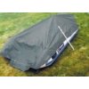 1 Krycia plachta pre nafukovacie člny - 430 cm 978424 1 Krycia plachta pre nafukovacie člny - 430 cm 978424