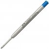 Faber Castell KP M 148741 modrá Faber Castell KP M 148741 modrá